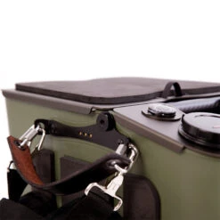 VIM Go Fish It M3 -sport-ijsvissen P2059481 4