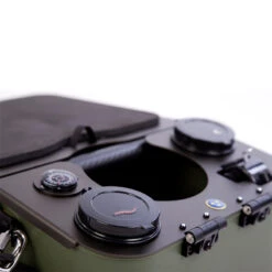 VIM Go Fish It M3 -sport-ijsvissen P2059481 5