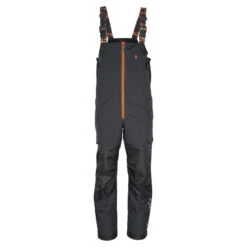 Pinewood Bolmen Set -sport-ijsvissen PINEBOLMENSET 5