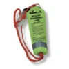 Rescue Rope 25m -sport-ijsvissen RES25 1