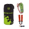Safety Kit Icefishing -sport-ijsvissen SAKERHETSKIT1 1