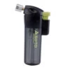 Soto Pocket Torch With Refillable Lighter