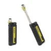 Soto Pocket Torch XT -sport-ijsvissen SSPT XT 1