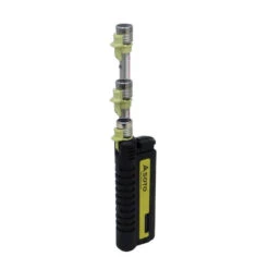 Soto Pocket Torch XT -sport-ijsvissen SSPT XT 4