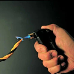 Soto Pocket Torch XT -sport-ijsvissen SSPT XT 8