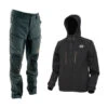 Savage Gear Simply Savage Suit -sport-ijsvissen SSSUIT 1