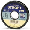 Stroft GTM Nylonlina 2 Stroft GTM Nylonlina -sport-ijsvissen STOFTGTMr 1