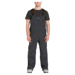 Grundens Grundéns Transmit Fishing Suit -sport-ijsvissen TRANSMITSET 8