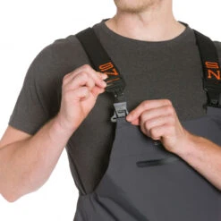 Grundens Grundéns Transmit Fishing Suit -sport-ijsvissen TRANSMITSET 9