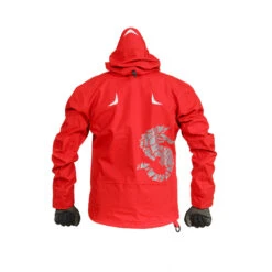 Ursuit Märket 4-Tex Jacka & Byxa 21 Ursuit Märket 4-Tex Jacka & Byxa -sport-ijsvissen URSUITMARKET4TEX 10