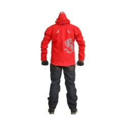 Ursuit Märket 4-Tex Jacka & Byxa 15 Ursuit Märket 4-Tex Jacka & Byxa -sport-ijsvissen URSUITMARKET4TEX 4