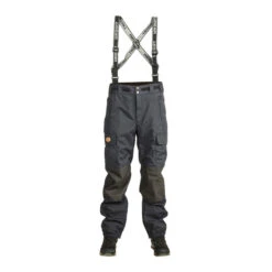 Ursuit Märket 4-Tex Jacka & Byxa 16 Ursuit Märket 4-Tex Jacka & Byxa -sport-ijsvissen URSUITMARKET4TEX 5