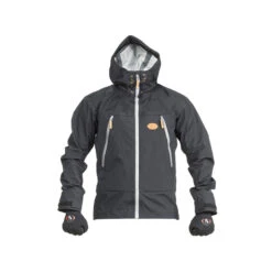 Ursuit Märket 4-Tex Jacka & Byxa 18 Ursuit Märket 4-Tex Jacka & Byxa -sport-ijsvissen URSUITMARKET4TEX 7