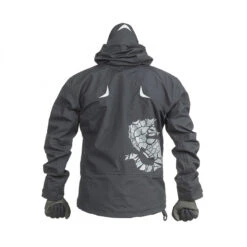 Ursuit Märket 4-Tex Jacka & Byxa 19 Ursuit Märket 4-Tex Jacka & Byxa -sport-ijsvissen URSUITMARKET4TEX 8