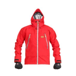 Ursuit Märket 4-Tex Jacka & Byxa 20 Ursuit Märket 4-Tex Jacka & Byxa -sport-ijsvissen URSUITMARKET4TEX 9