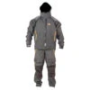 Ursuit Utö Gore-Tex Suit -sport-ijsvissen URSUITUTOSUIT 1