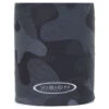 Vision Black Camo Neck Gaiter 2 Vision Black Camo Neck Gaiter -sport-ijsvissen V2950BC 1