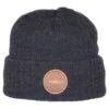 Vision Merino Beanie Natives -sport-ijsvissen V2955 1
