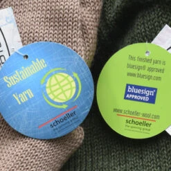 Vision Merino Beanie Natives -sport-ijsvissen V2955 2