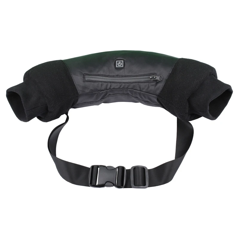 Wiggler Hand Warmer 3 Wiggler Hand Warmer