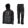 Savage Gear WP Performance Klädset -sport-ijsvissen WPPERSET 1