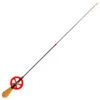 Finnex Winter Rod HFTC -sport-ijsvissen WRB HFTC 1