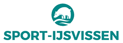 sport-ijsvissen