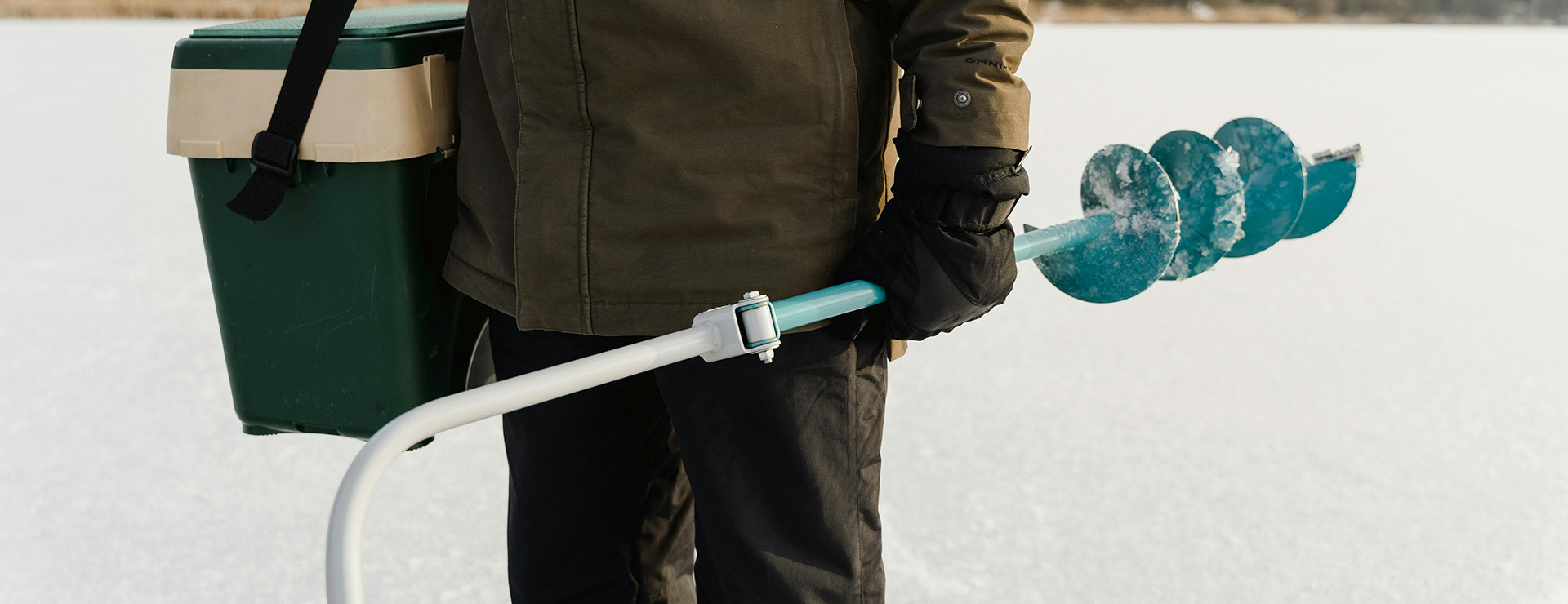 sport-ijsvissen -sport-ijsvissen pexels tima miroshnichenko 6830950