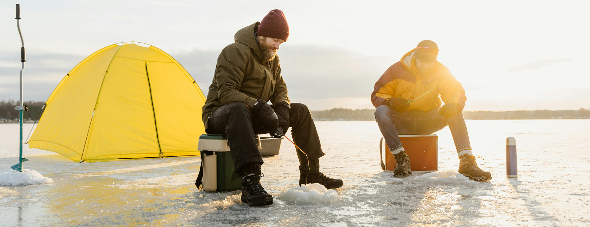 sport-ijsvissen -sport-ijsvissen pexels tima miroshnichenko 6831236