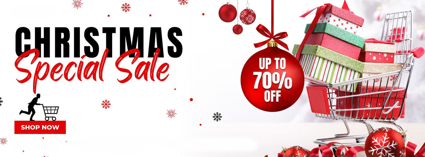 sport-ijsvissen 1 sport-ijsvissen -sport-ijsvissen 46